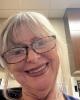 Tonnie is single in Winnemucca, NV USA