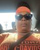 Carolyn is single in Lancaster, SC USA