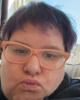 Skylar is single in Belliveau Cove, NS CAN