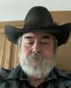 Dave is single in Neudorf, SK CAN