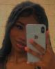 Elza is single in Pearland, TX USA