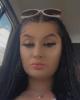Joyce is single in Minneapolis, MN USA