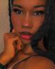 Elza is single in Pearland, TX USA