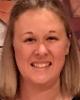Cassie is single in Monroe, NC USA