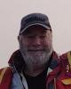 Bill is single in Vermilion, AB CAN