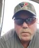 Paul is single in Moundsville, WV USA