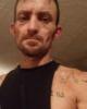 Rylan Taylor is single in New York, NY USA