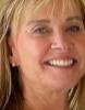 Suz is single in Truckee, CA USA