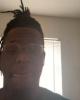 Tobias is single in Florence, MS USA