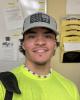 Christian is single in New Britain, CT USA