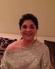 Laura is single in Clinton, NJ USA