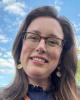 Michelle is single in Farmington, CT USA