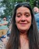 Heather is single in Ballston Spa, NY USA