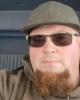Caleb is single in Coquille, OR USA