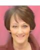 Becky is single in Hermiston, OR USA