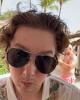 Gavin is single in Mount Juliet, TN USA