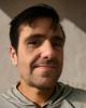 Mark is single in Prince, NY USA