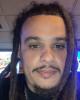 Junior is single in West University Place, TX USA