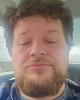 Kyle Payne is single in Kimball, TN USA