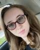 Ash is single in Topsfield, MA USA