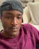 Felik is single in Trinway, OH USA
