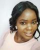 Francine is single in Lake Elmo, MN USA