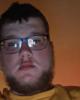 Chris is single in Eureka, MO USA