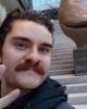 John is single in Winnipeg, MB CAN