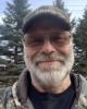 Gene is single in Lomira, WI USA
