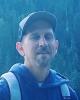 Andrew is single in Denver, CO USA