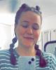 Ashley is single in Homer, IL USA