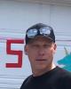 Calvin is single in Billings, MT USA