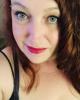 Melissa is single in Carrollwood, FL USA