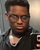 Tylen is single in Jacksonville, FL USA