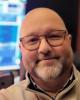 Jerry is single in Blissfield, MI USA