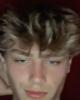 Nolan is single in Franklin, TN USA