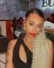 Quiara is single in Katy, TX USA