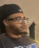Alex is single in Jerome Avenue, NY USA
