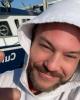 Matthew is single in Conception Bay South, NL CAN