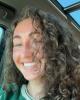 Regina is single in Addison, TX USA
