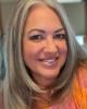 Priscaa is single in Imperial, MO USA