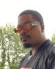 Jeffrey is single in Courtland, VA USA