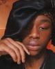 Mika is single in Tampa, FL USA