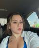 Emma Melody is single in Charlottetown, PE CAN