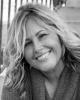 Ingrid is single in Hawkinsville, GA USA
