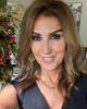 Kathy is single in Groton, MA USA