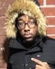 Jamal styles is single in Roosevelt, NY USA