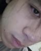 Yon is single in Montreal, QC CAN