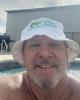 Tony is single in Apple Valley, CA USA