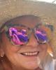 Katarina is single in Rahway, NJ USA